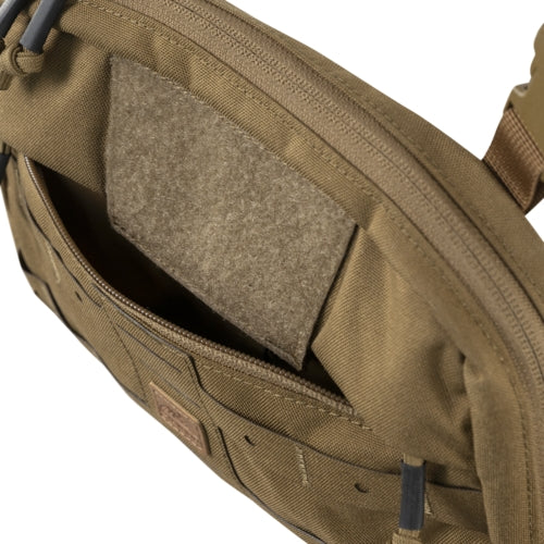 HELIKON NUMBAT SMALL Chest Pack - Coyote