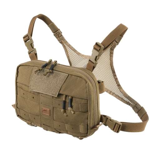 HELIKON NUMBAT SMALL Chest Pack - MultiCam®