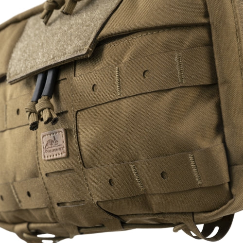 HELIKON NUMBAT SMALL Chest Pack - MultiCam®
