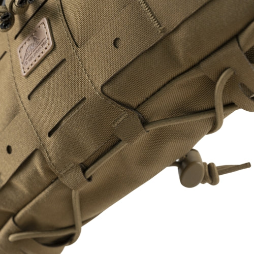 HELIKON NUMBAT SMALL Chest Pack - MultiCam®