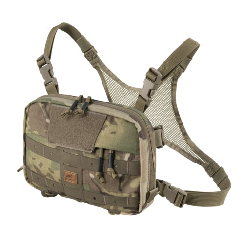 HELIKON NUMBAT SMALL Chest Pack - MultiCam®