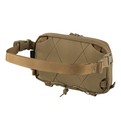 HELIKON NUMBAT SMALL Chest Pack - RAL 7013