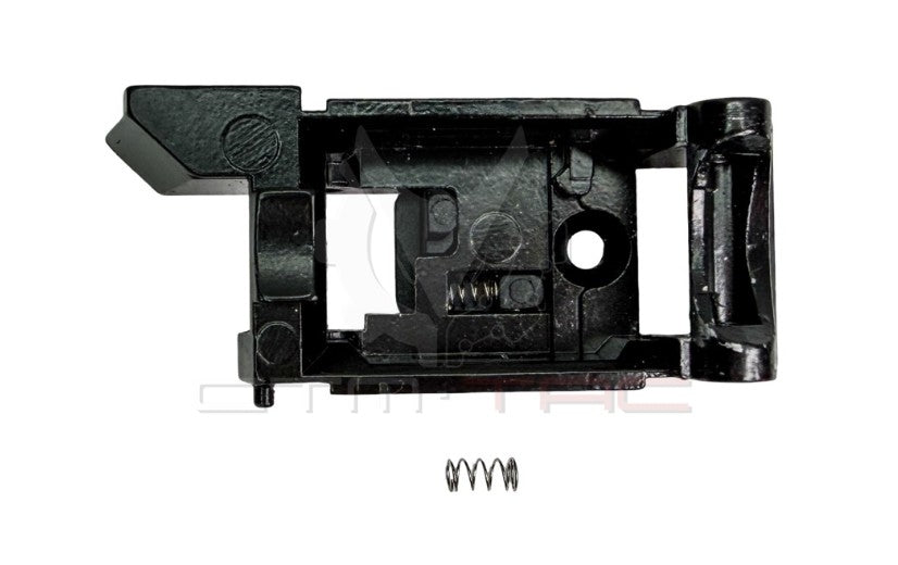 CTM Spare Spring Set for AAP-01 (9 Pcs)