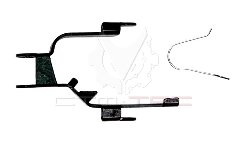 CTM Spare Spring Set for AAP-01 (9 Pcs)