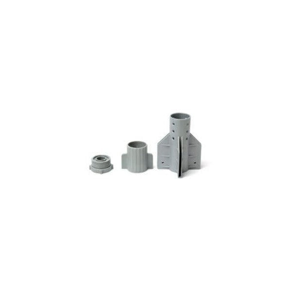 APS PORTA-ALETTE CODA PER RAZZO PER MORTAIO APS-HA01 (AP-H02)