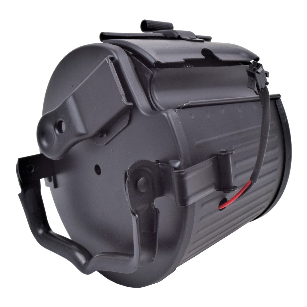 AGM CARICATORE DRUM ELETTRICO 2400 COLPI PER MITRAGLIATRICE MG42 (CARXMG42)