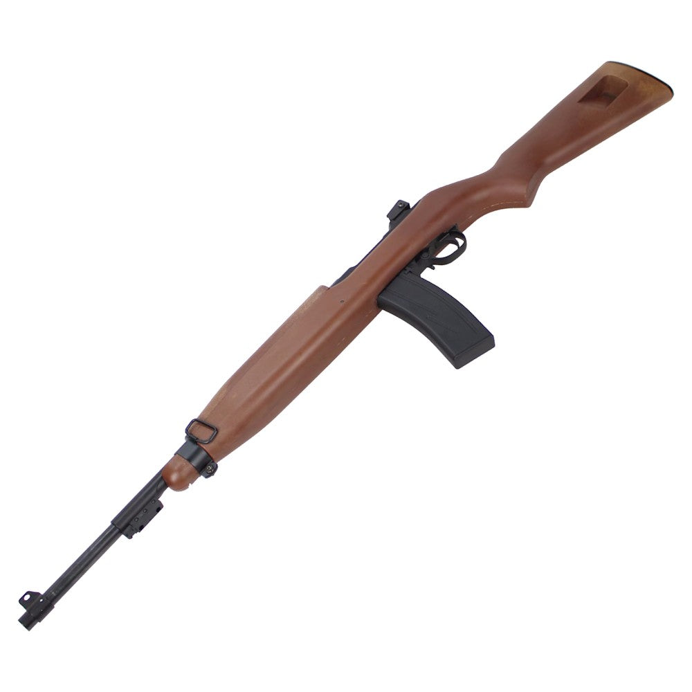 AGM FUCILE A MOLLA M1 (M-1)