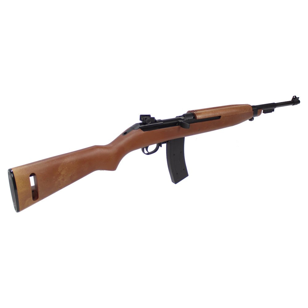 AGM FUCILE A MOLLA M1 (M-1)