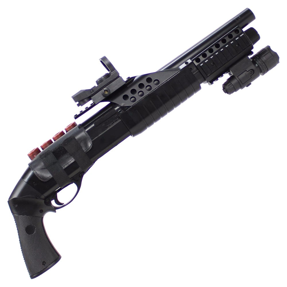 AGM FUCILE A POMPA (M180B2)