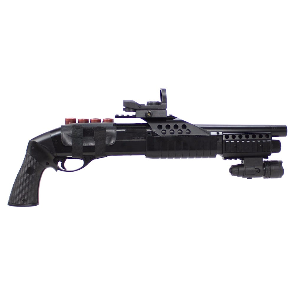 AGM FUCILE A POMPA (M180B2)