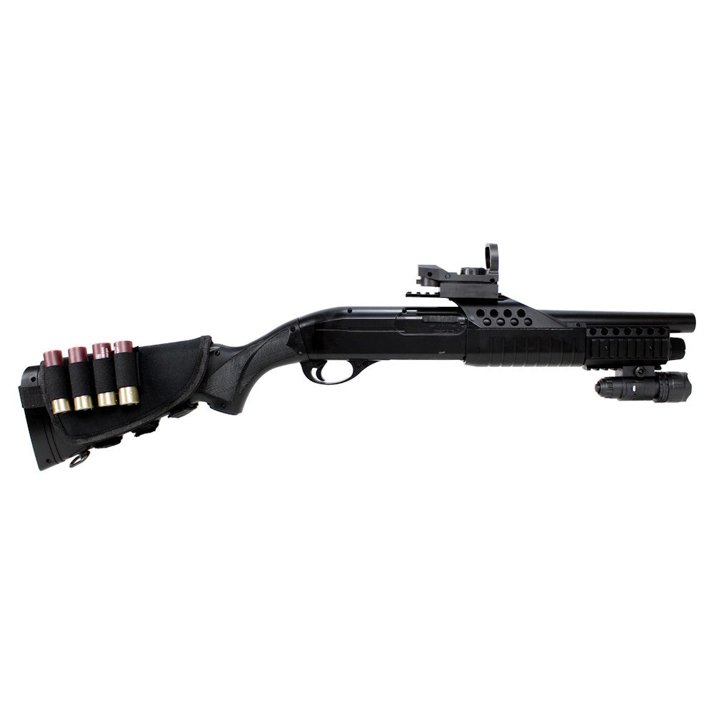 AGM FUCILE A POMPA (M180D2)