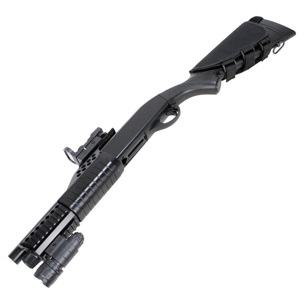 AGM FUCILE A POMPA (M180D2)