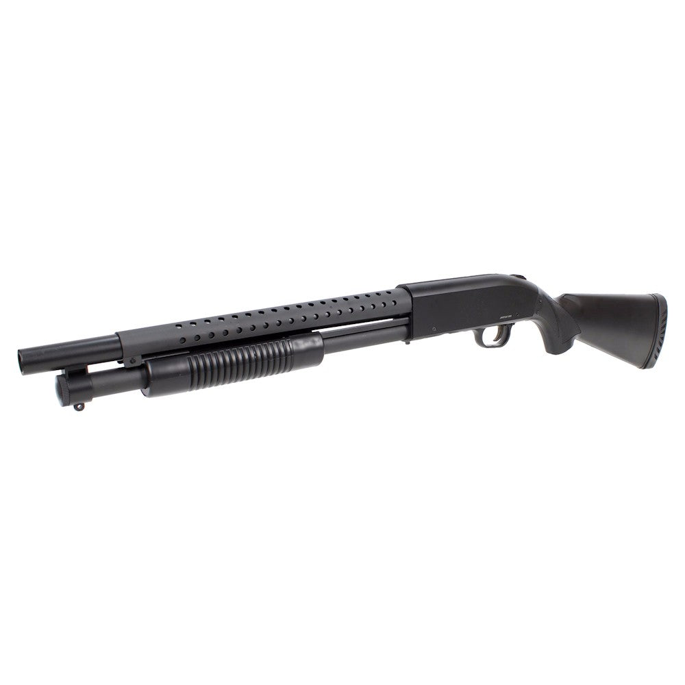 AGM FUCILE A POMPA (401L)