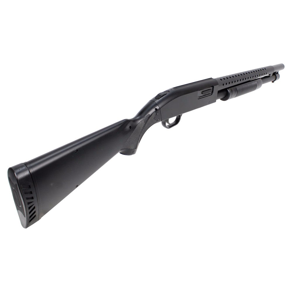 AGM FUCILE A POMPA (401L)