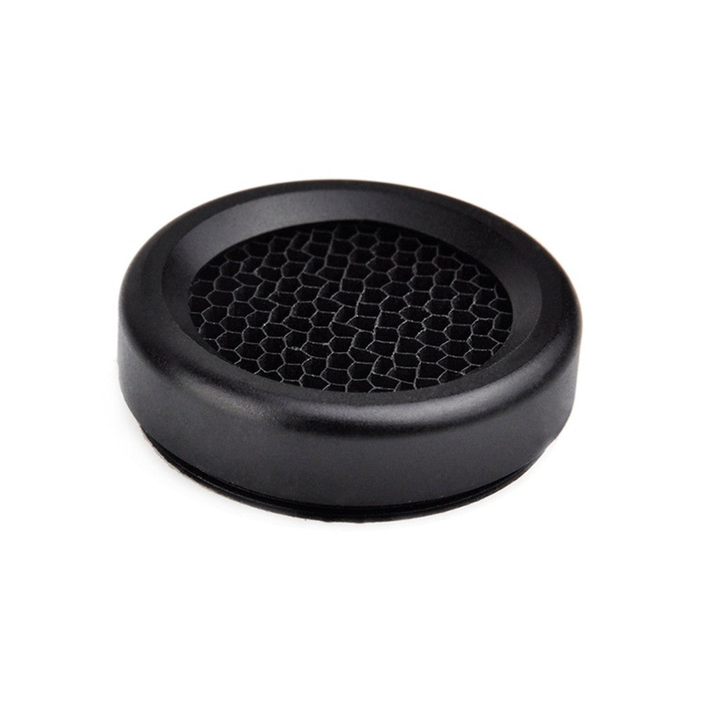 AIM-O KILLFLASH PROTEZIONE PER MAGNIFIER  INGRANDITORE 3X AO5348 NERO (AO5355)