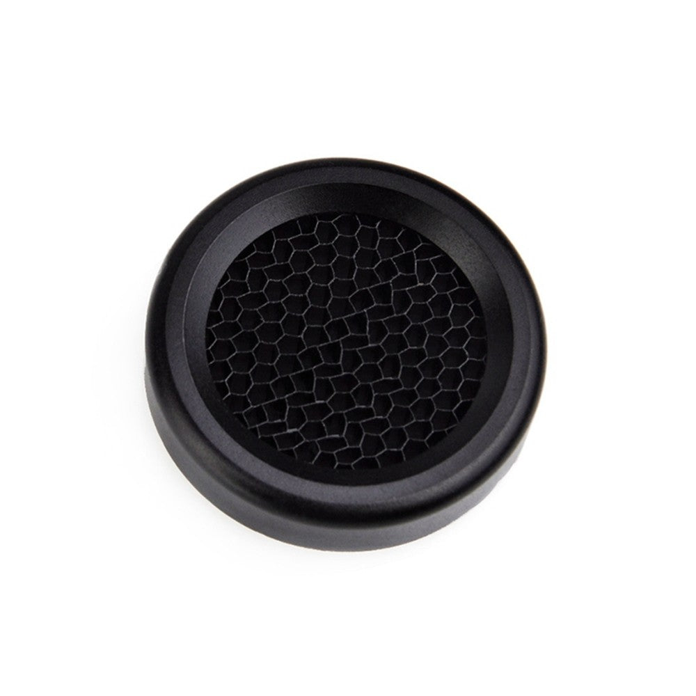AIM-O KILLFLASH PROTEZIONE PER MAGNIFIER  INGRANDITORE 3X AO5348 NERO (AO5355)