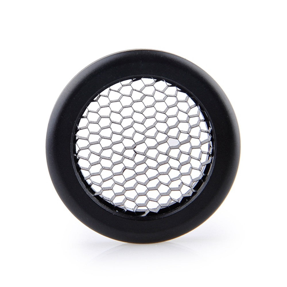 AIM-O KILLFLASH PROTEZIONE PER MINI RED DOT T1 NERO (AO5035)