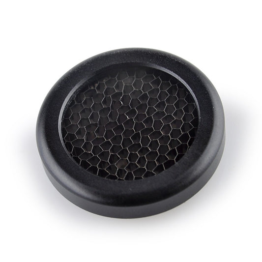 AIM-O KILLFLASH PROTEZIONE PER MINI RED DOT T1 NERO (AO5035)