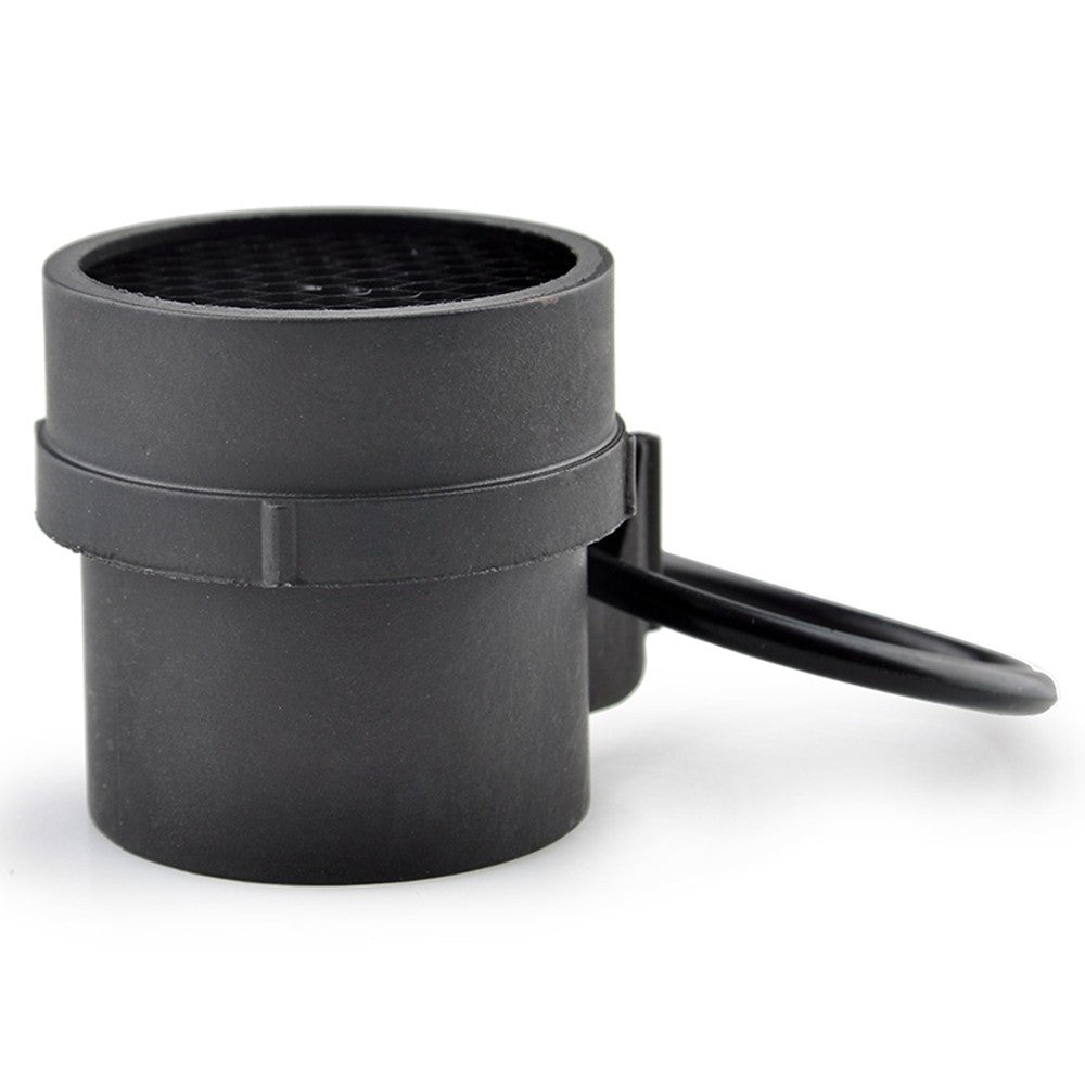 AIM-O KILLFLASH PROTEZIONE PER OTTICA ACOG 4X32 NERO (AO5327-B)