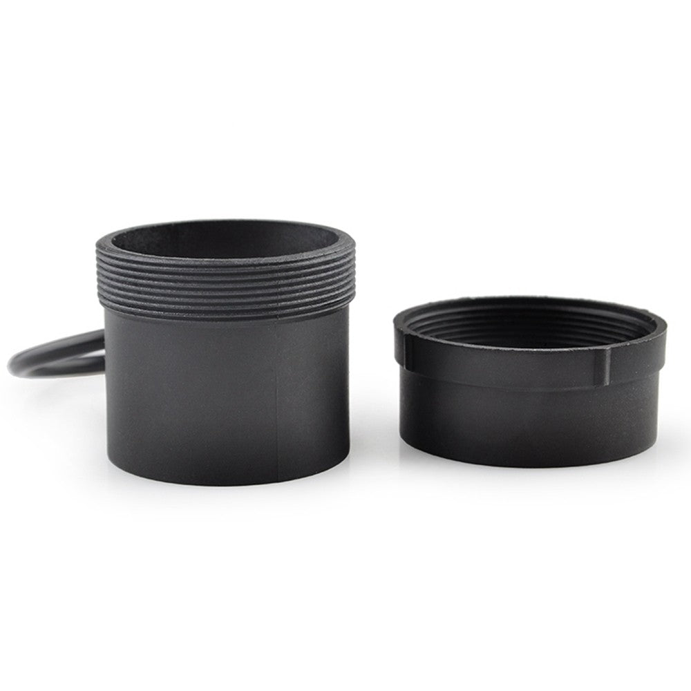 AIM-O KILLFLASH PROTEZIONE PER OTTICA ACOG 4X32 NERO (AO5327-B)