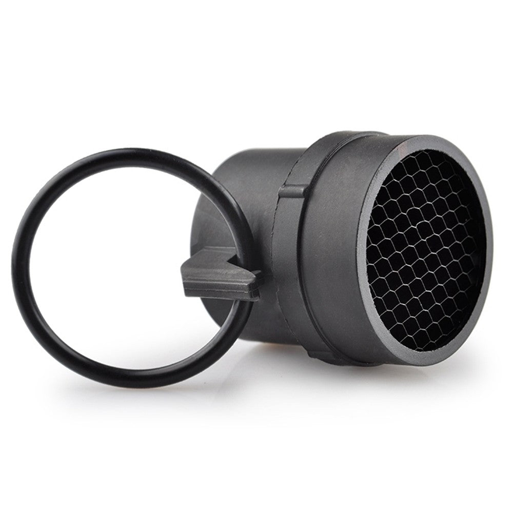 AIM-O KILLFLASH PROTEZIONE PER OTTICA ACOG 4X32 NERO (AO5327-B)