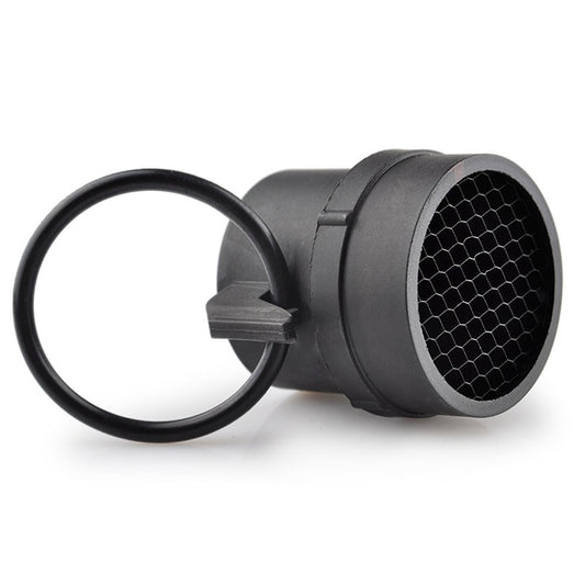 AIM-O KILLFLASH PROTEZIONE PER OTTICA ACOG 4X32 NERO (AO5327-B)