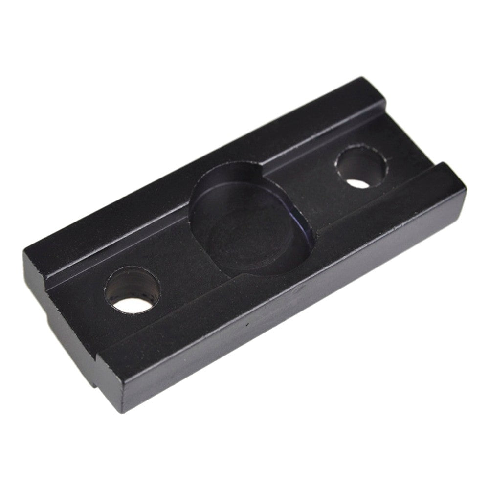AIM-O MAGNIFIER INGRANDITORE 3X ABBATTIBILE NERO (AO5348-B)