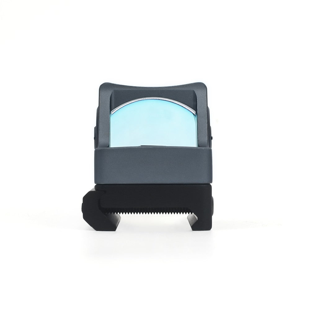 AIM-O MINI RED DOT RMR PISTOLA GRIGIO (AO1006-GY)