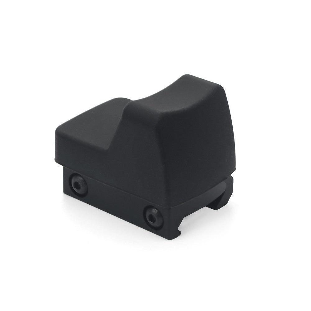 AIM-O MINI RED DOT RMR PISTOLA GRIGIO (AO1006-GY)