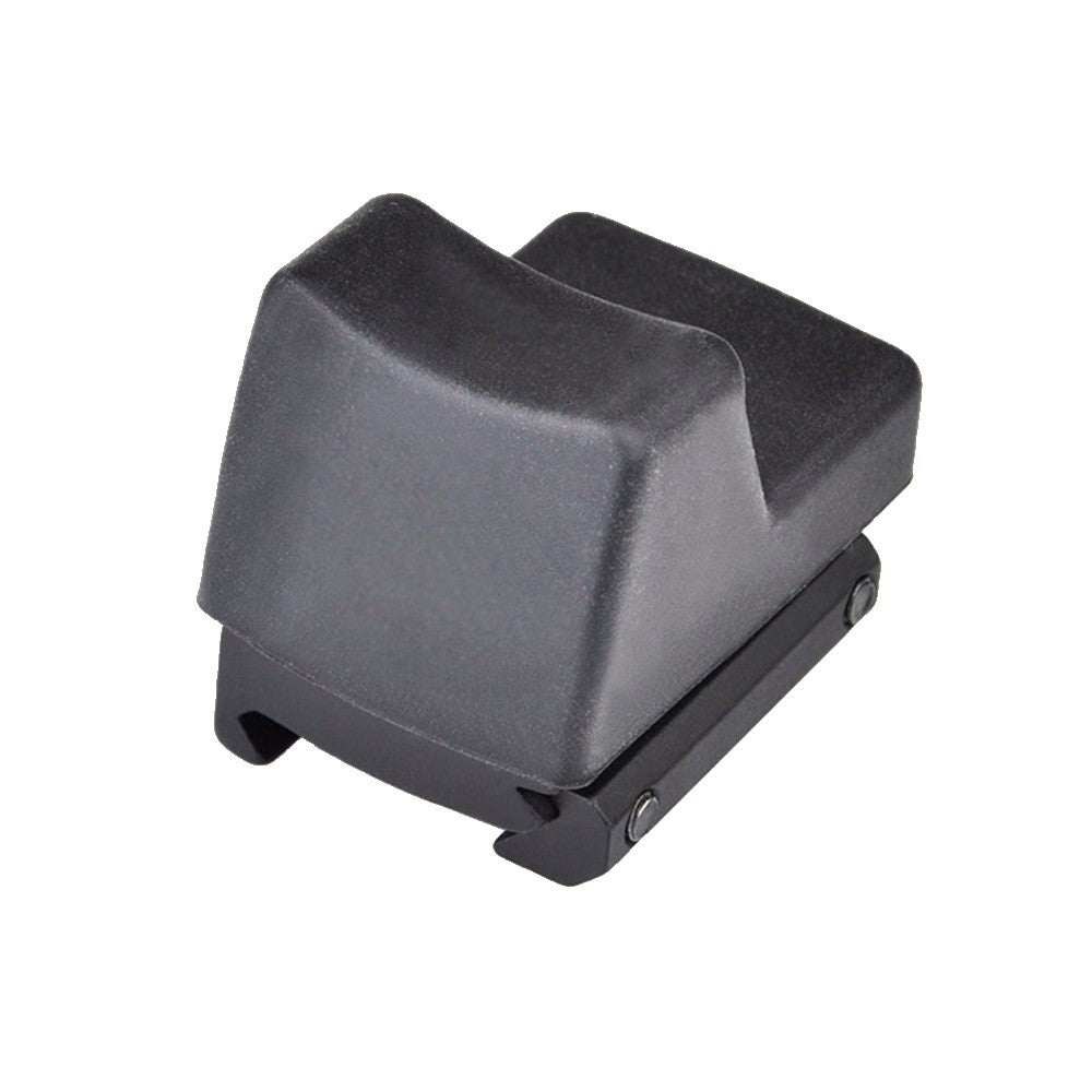 AIM-O MINI RED DOT RMR MICRO NERO (AO1005-B)