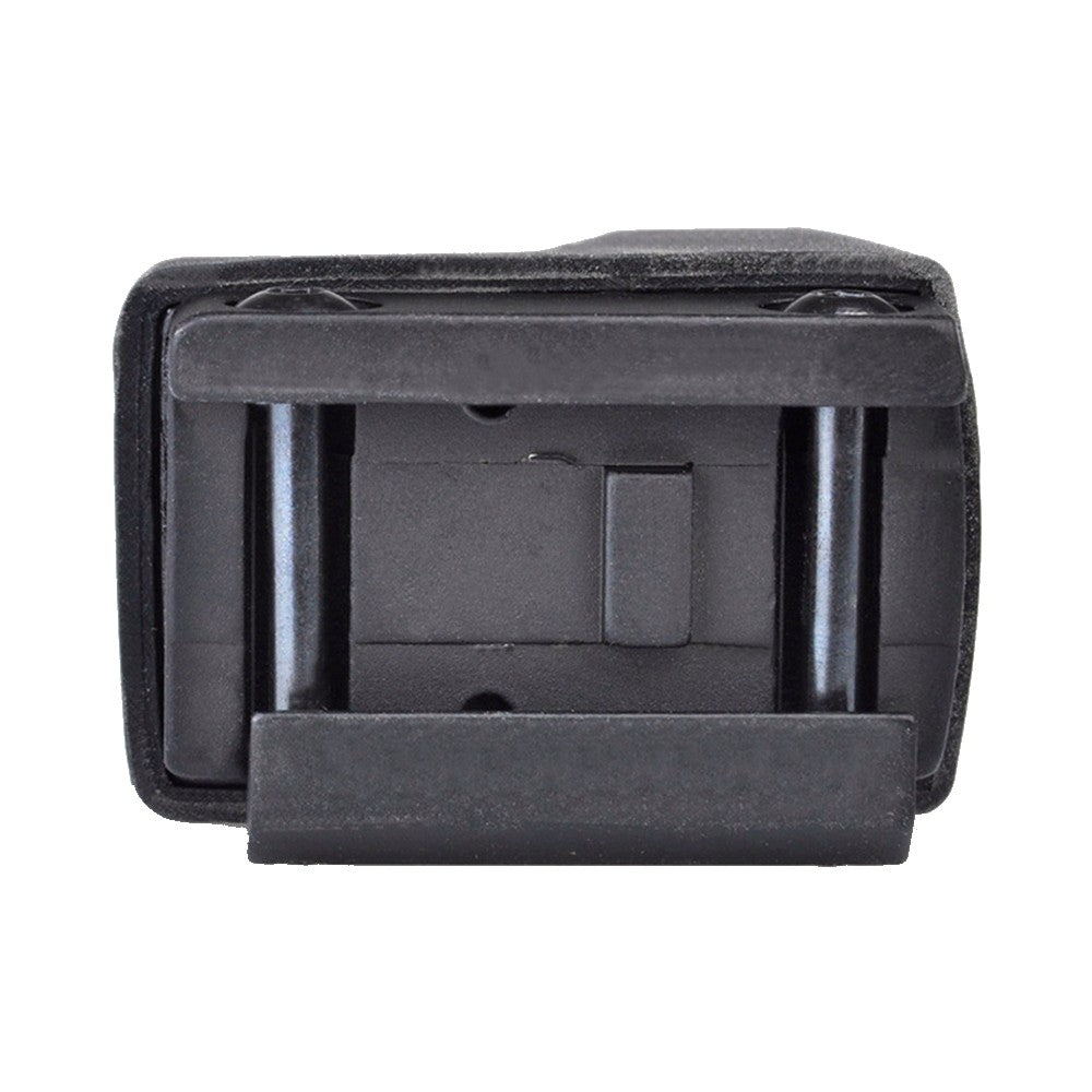AIM-O MINI RED DOT RMR MICRO NERO (AO1005-B)