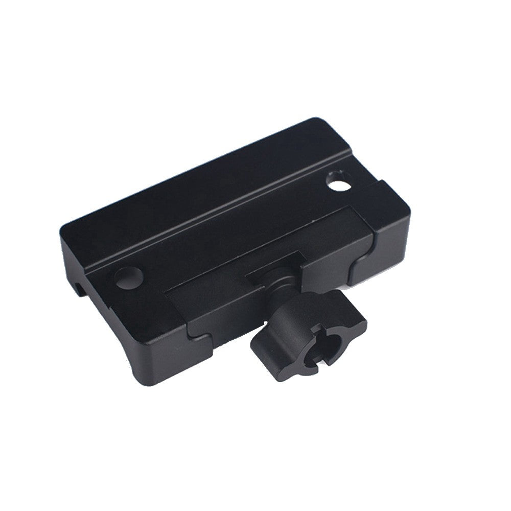 AIM-O RED DOT FC1 EG1 NERO (AO6004-B)