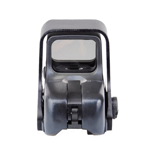 AIM-O RED DOT OLOGRAFICO CORTO 551 NERO (AO5017-B)