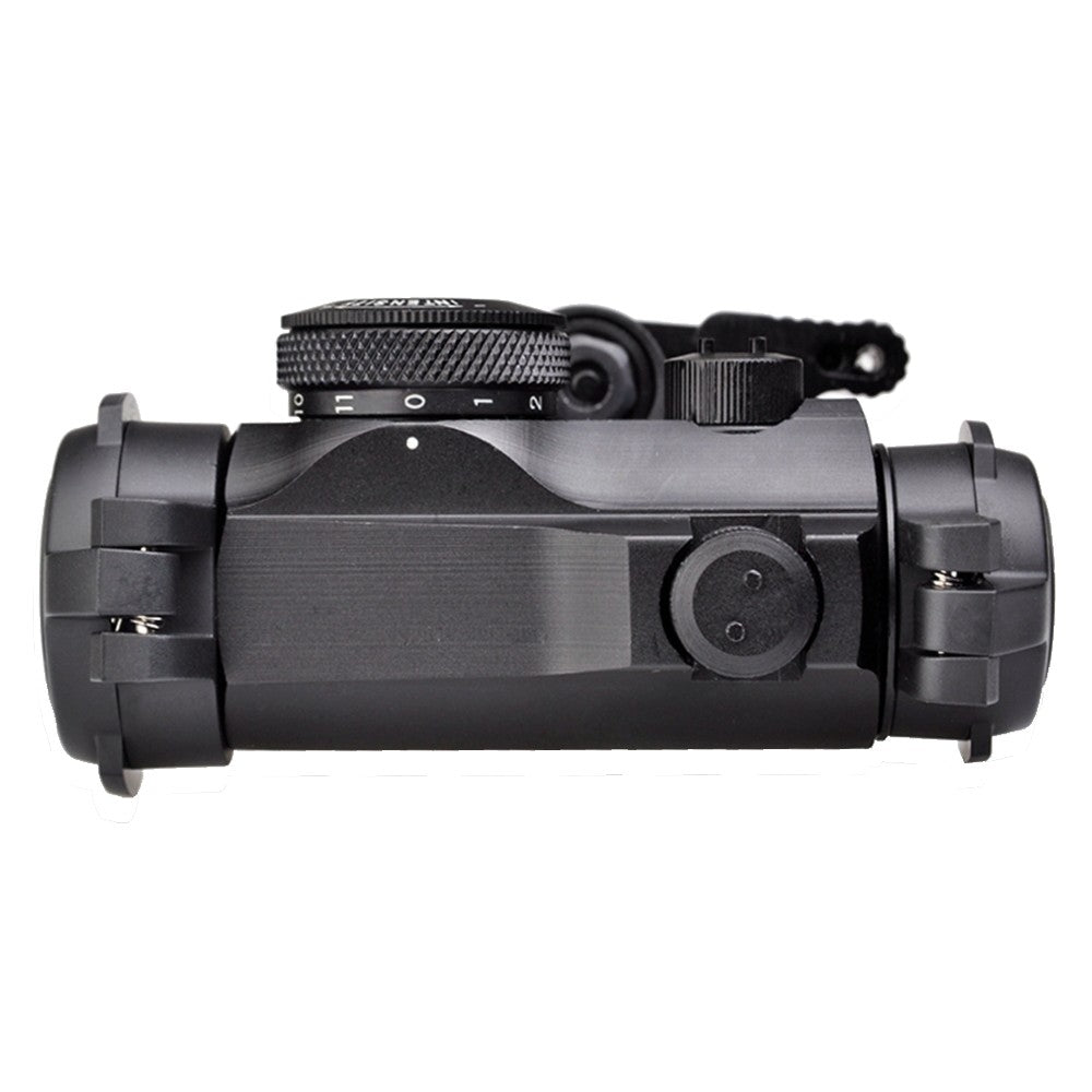 AIM-O RED DOT MICRO T1 SIGHT NERO (AO5074-B)