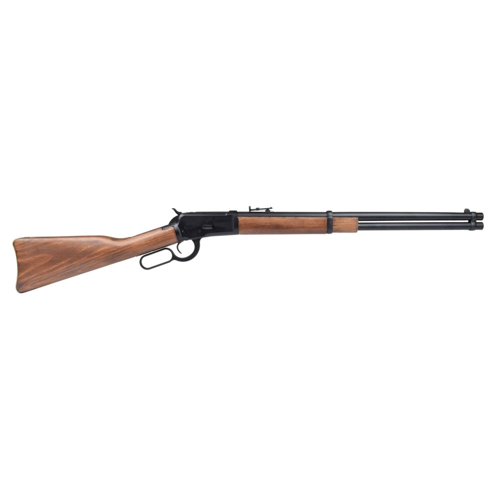 A&K FUCILE A GAS M1892 LEVER ACTION LONG WILD WEST NERO (1892)