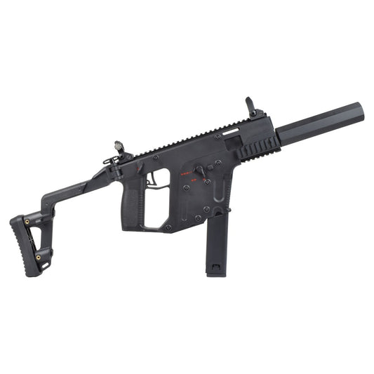 A&K FUCILE ELETTRICO VECTOR KV MOD1 NERO (KV-MOD1)