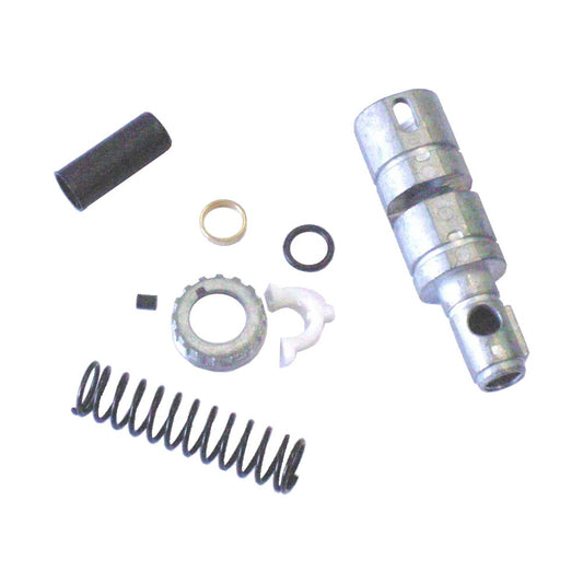 A&K GRUPPO HOP UP PER SERIE MITRAGLIATRICE MINIMI MK43 (M43)