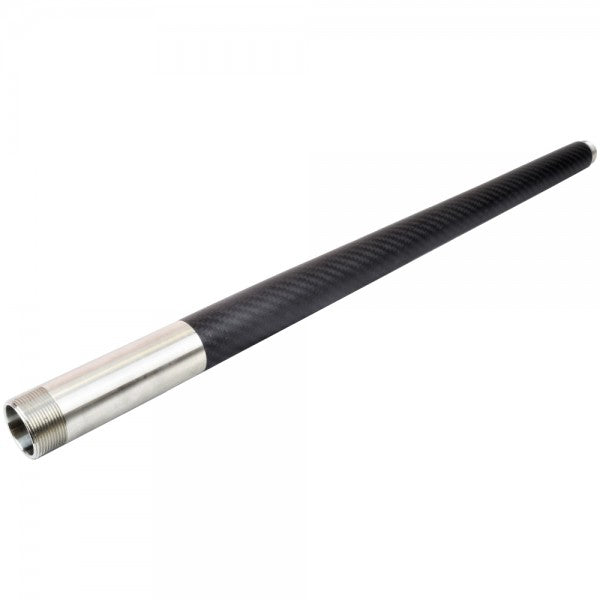 AMOEBA CANNA ESTERNA LUNGA IN CARBONIO PER SNIPER STRIKER (AR-OB03L)