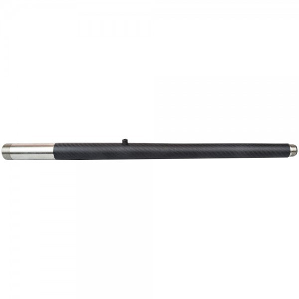 AMOEBA CANNA ESTERNA LUNGA IN CARBONIO PER SNIPER STRIKER (AR-OB03L)