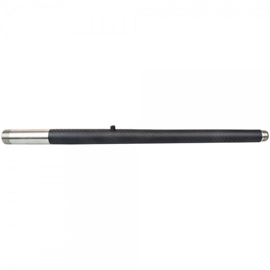 AMOEBA CANNA ESTERNA LUNGA IN CARBONIO PER SNIPER STRIKER (AR-OB03L)