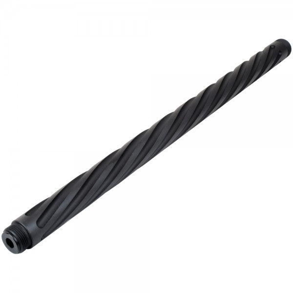 AMOEBA CANNA ESTERNA SCANALATA PER SNIPER STRIKER (AR-OB01L)