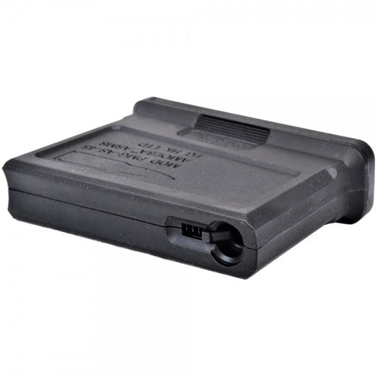 AMOEBA CARICATORE DA 45 bb VERSIONE SHORT PER SNIPER STRIKER (AR-CARAS02)