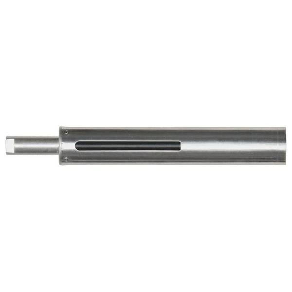 AMOEBA CILINDRO RINFORZATO IN ACCIAIO PER SERIE SNIPER STRIKER (AR-CPSB02-CLD)