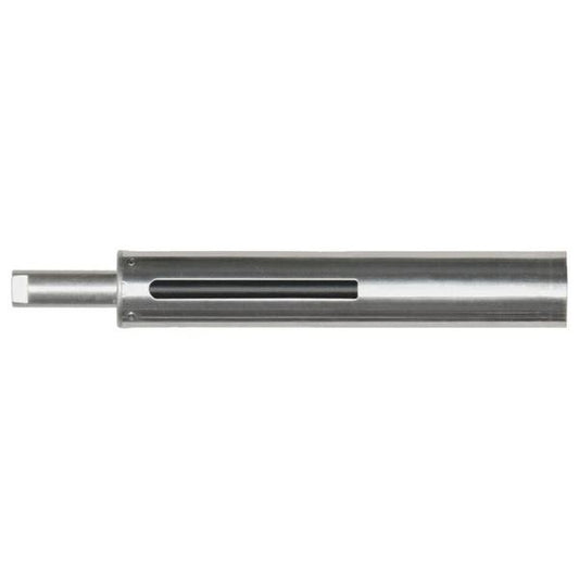 AMOEBA CILINDRO RINFORZATO IN ACCIAIO PER SERIE SNIPER STRIKER (AR-CPSB02-CLD)