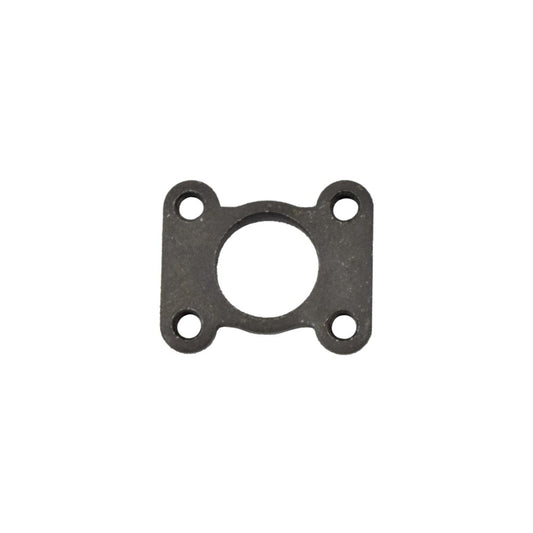 AMOEBA GRIP PLATE FILETTATO (AR-AMPG)