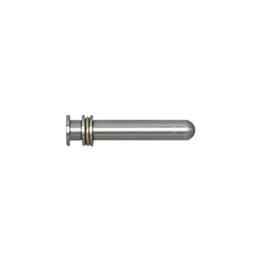 AMOEBA GUIDA MOLLA IN ACCIAIO PER SERIE SNIPER STRIKER (AR-CPSB02SG)