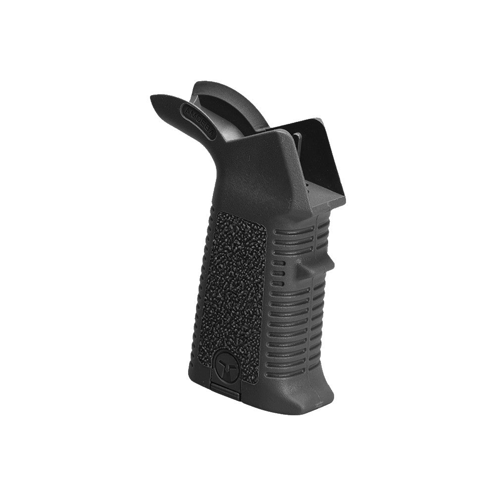 AMOEBA IMPUGNATURA GRIP MOTORE M4 HG001 NERA (AR-AMG1B)