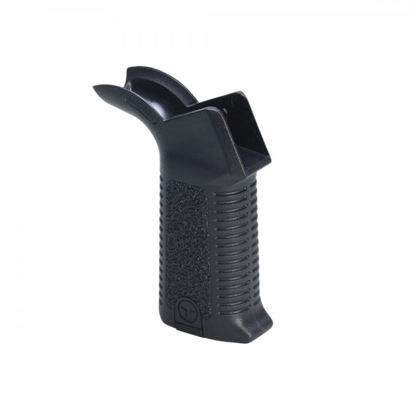 AMOEBA IMPUGNATURA GRIP MOTORE M4 HG002 NERO (AR-AMG2B)