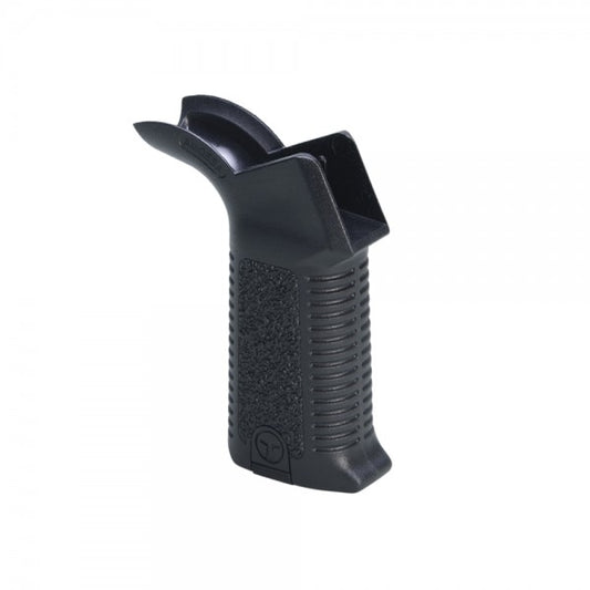 AMOEBA IMPUGNATURA GRIP MOTORE M4 HG002 NERO (AR-AMG2B)
