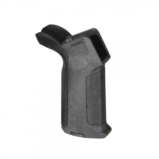 AMOEBA IMPUGNATURA GRIP MOTORE M4 HG005A NERA (AR-GRIP05B)